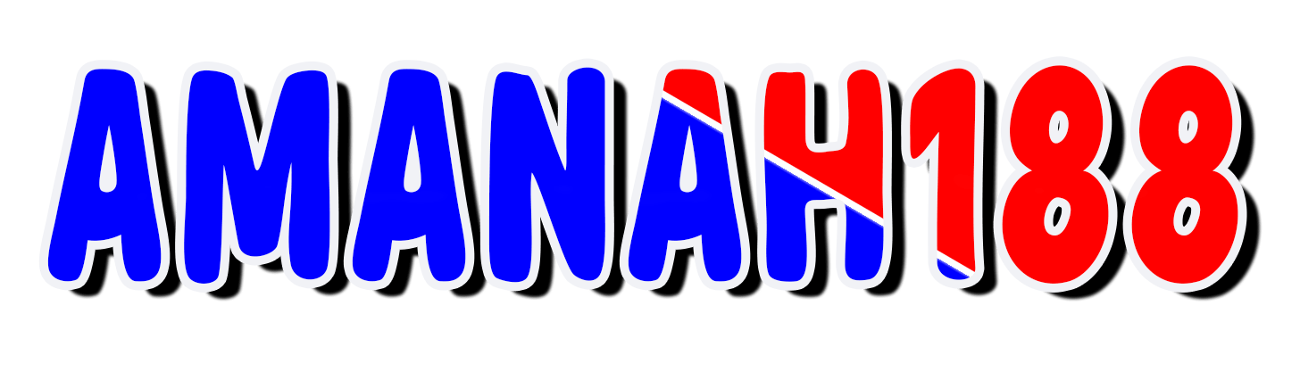 Amanah188